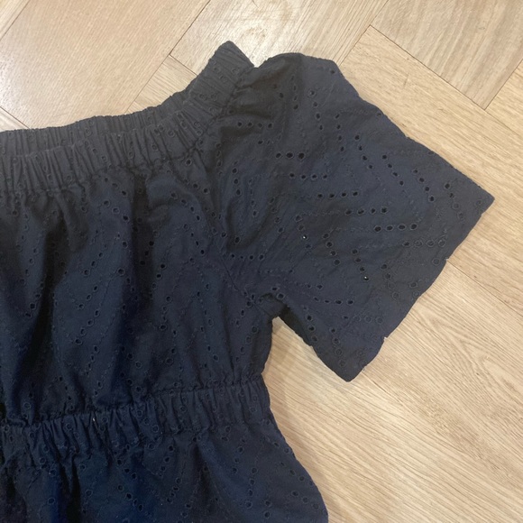 GAP Maternity Dress - Picture 4 of 5